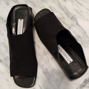 Donald J. Pliner shoes